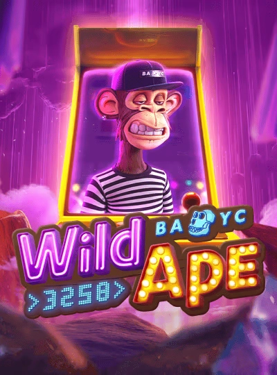 bet789
