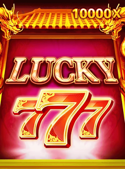 bet789