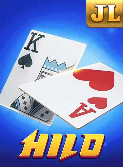 bet789