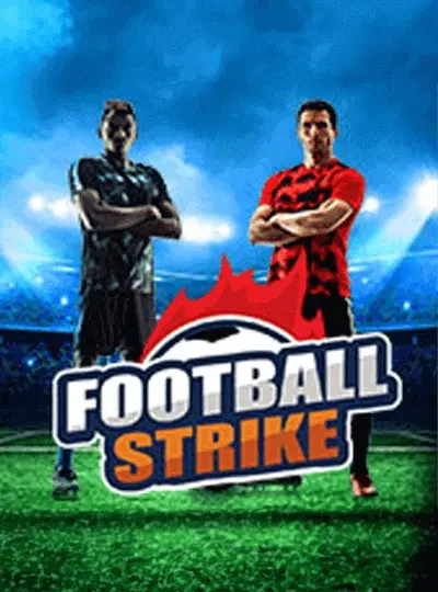 bet789