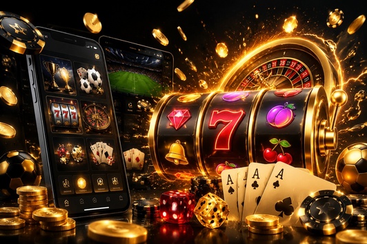 bet789