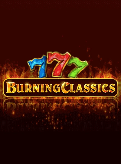 bet789