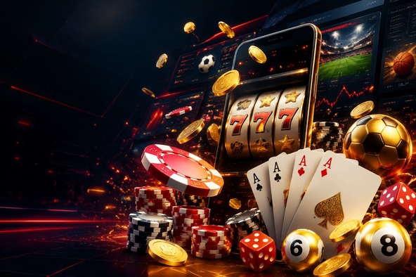 bet789