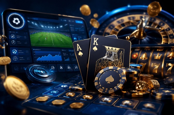 bet789