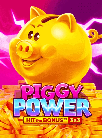 bet789