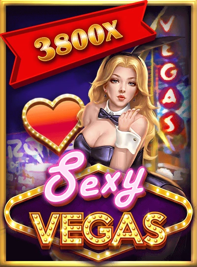 bet789