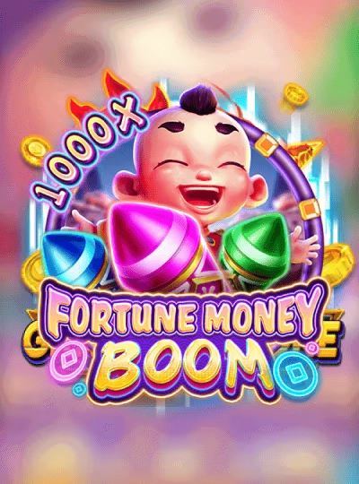 bet789