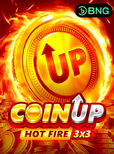 bet789