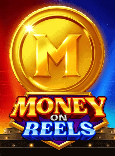 bet789