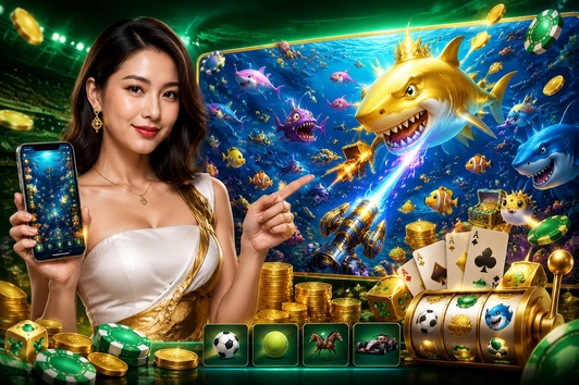 bet789